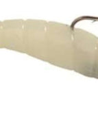 Pack de 9 camarones 385