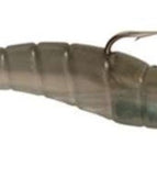 Pack de 9  camarones 420