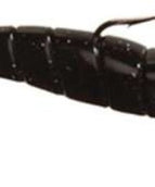 Pack de 9 camarones 440