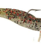 Pack de 9 camarones 441