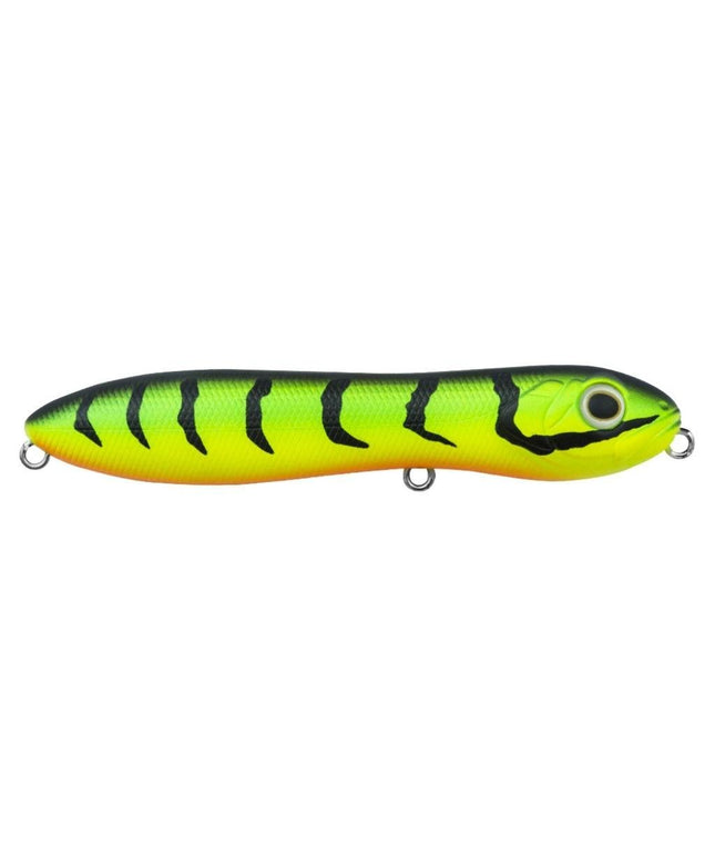 Hammer 100 Floating Marine