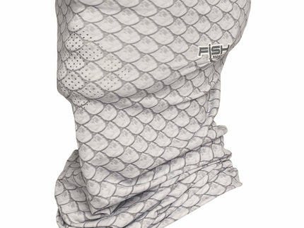 Buff / Bandana Fish Monkey FM40