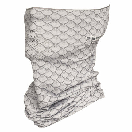 Buff / Bandana Fish Monkey FM40