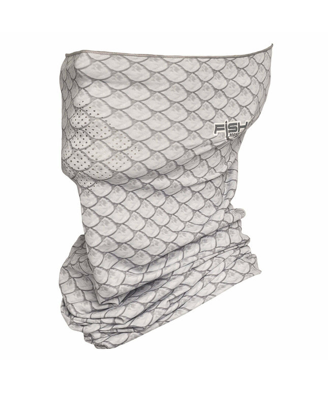 Buff / Bandana Fish Monkey FM40