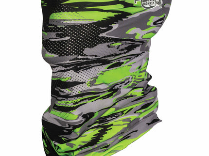 Buff / Bandana Fish Monkey FM40