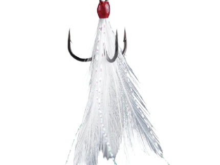 BKK Feathered Spear 21-SS