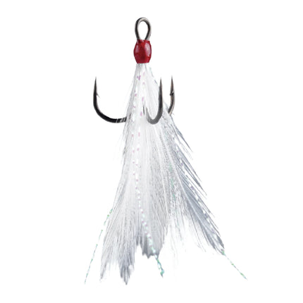 BKK Feathered Spear 21-SS