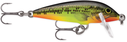 Rapala CD07