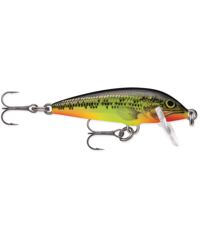 Rapala CD07