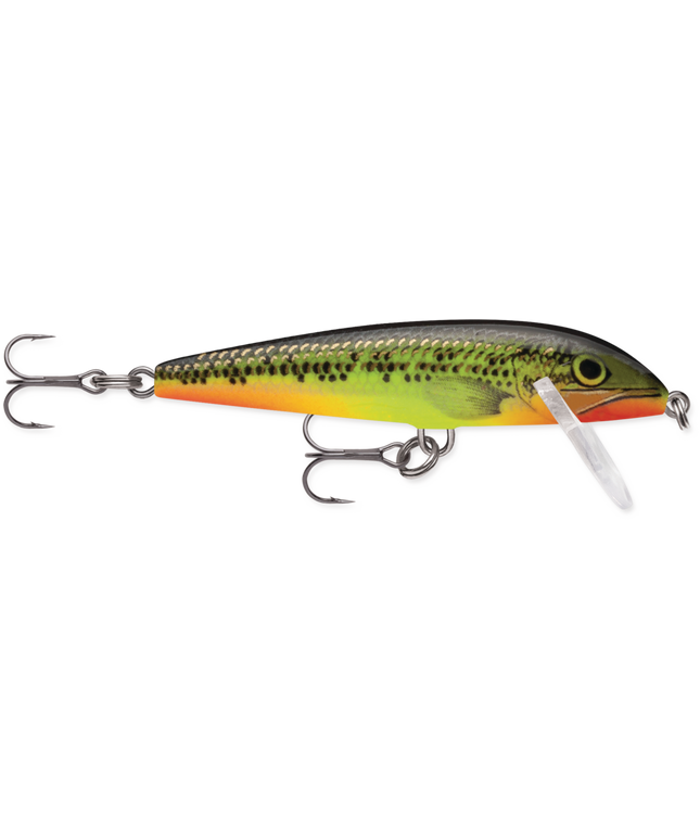 Rapala CD09