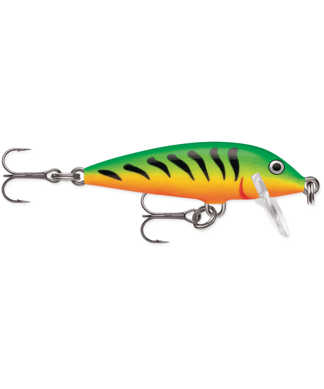 Rapala CD07