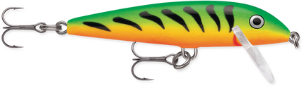 Rapala CD09