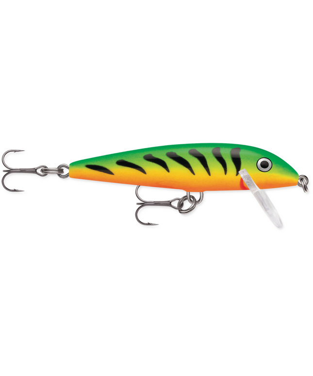 Rapala CD09