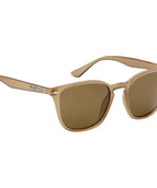 Crystal Sand Ambar 7881SA