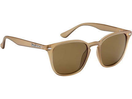 Gafas Muriel Flying Fisherman