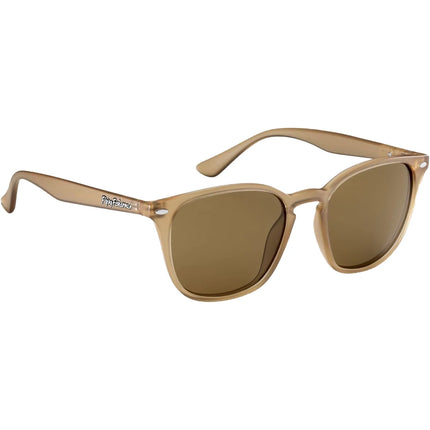Gafas Muriel Flying Fisherman