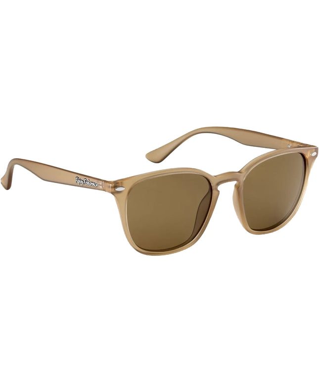 Gafas Muriel Flying Fisherman
