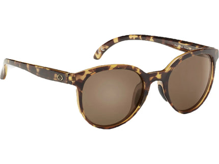 Gafas Sea Bean Flying Fisherman