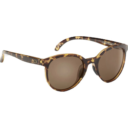 Gafas Sea Bean Flying Fisherman