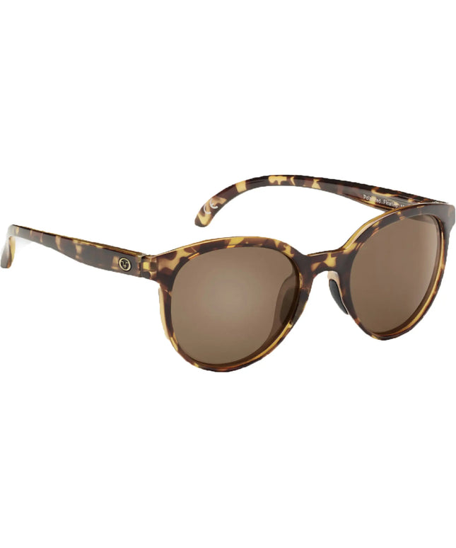 Gafas Sea Bean Flying Fisherman