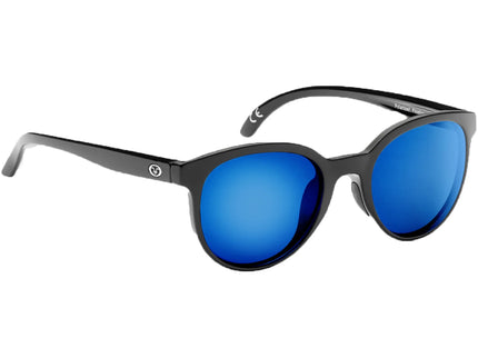 Gafas Sea Bean Flying Fisherman