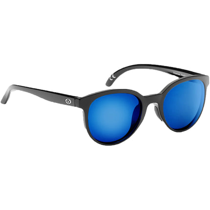 Gafas Sea Bean Flying Fisherman
