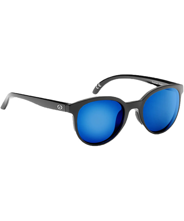 Gafas Sea Bean Flying Fisherman