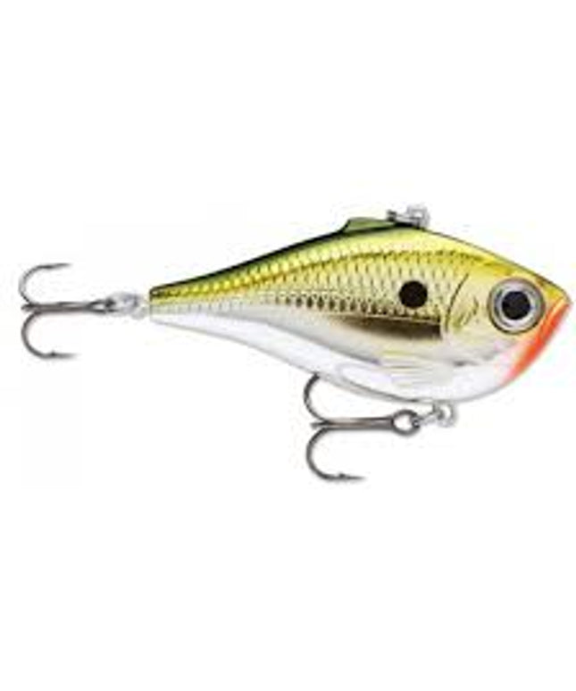 Rapala RIPPIN' RAP (RPR-7)