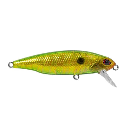 Señuelo Bay Hunter 70 Marine