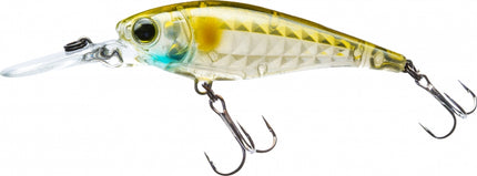 3DR-X Shad Yo-Zuri 60mm