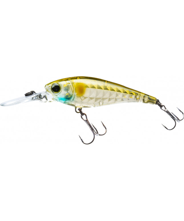 3DR-X Shad Yo-Zuri 60mm