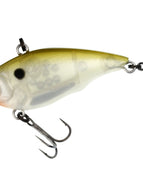 GHOST PEARL SHAD