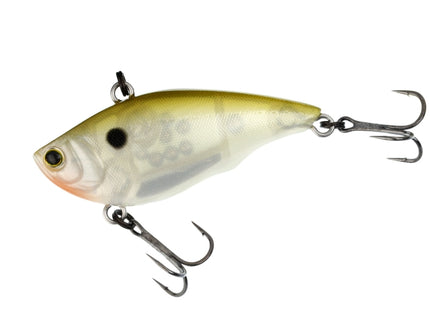 Rattln Vibe Yo-Zuri 55mm