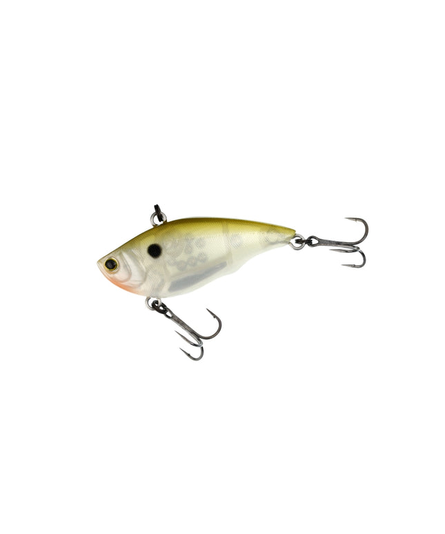 Rattln Vibe Yo-Zuri 55mm