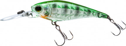 3DR-X Shad Yo-Zuri 60mm