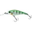 R1438 GSPC GHOST PERCH