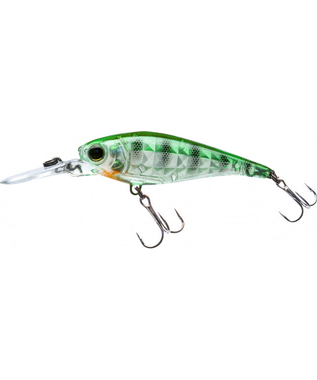 3DR-X Shad Yo-Zuri 60mm