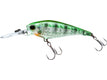 R1438 GSPC GHOST PERCH