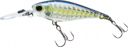 3DR-X Shad Yo-Zuri 60mm