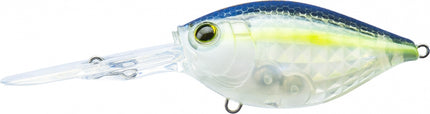 Crank DD 50mm Paleta 300 Yo-Zuri
