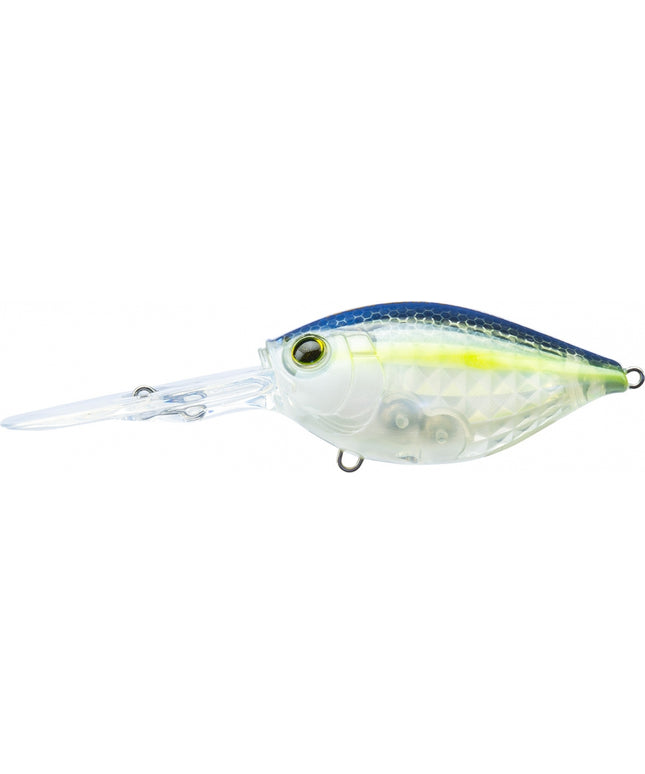 Crank DD 50mm Paleta 300 Yo-Zuri