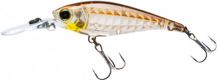 3DR-X Shad Yo-Zuri 60mm