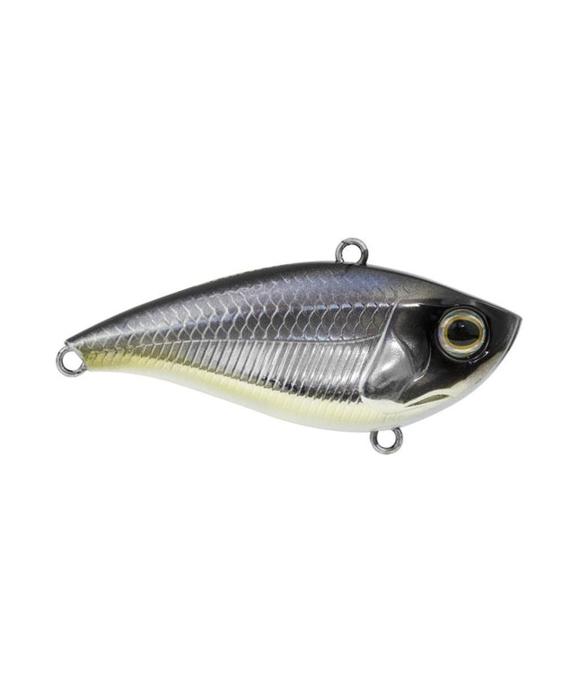 Iron head 70 marine