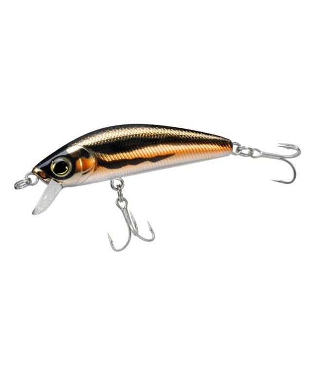L-Minnow  66mm Yo-Zuri