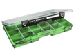 Verde 37000-EV