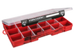 Rojo 37004-EV