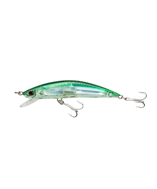 3D Inshore Minnow Yo-Zuri 90mm