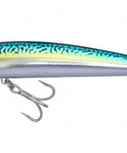 GREEN MACKEREL HGM