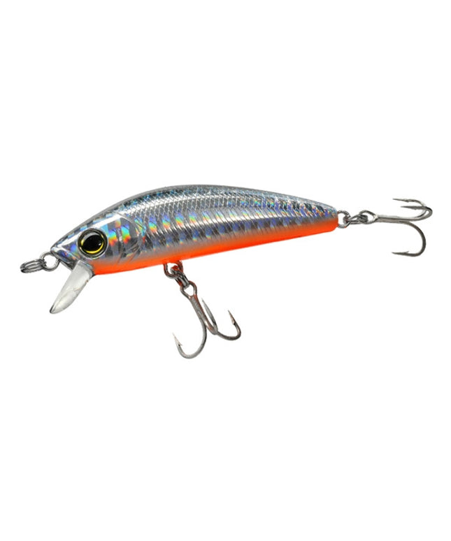 L-Minnow  66mm Yo-Zuri
