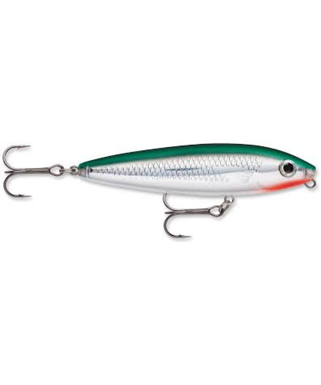 Rapala SKITTER WALK (SW-8)